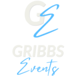 gribbs events