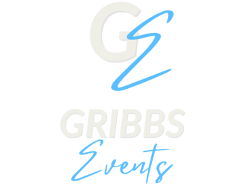 gribbs events