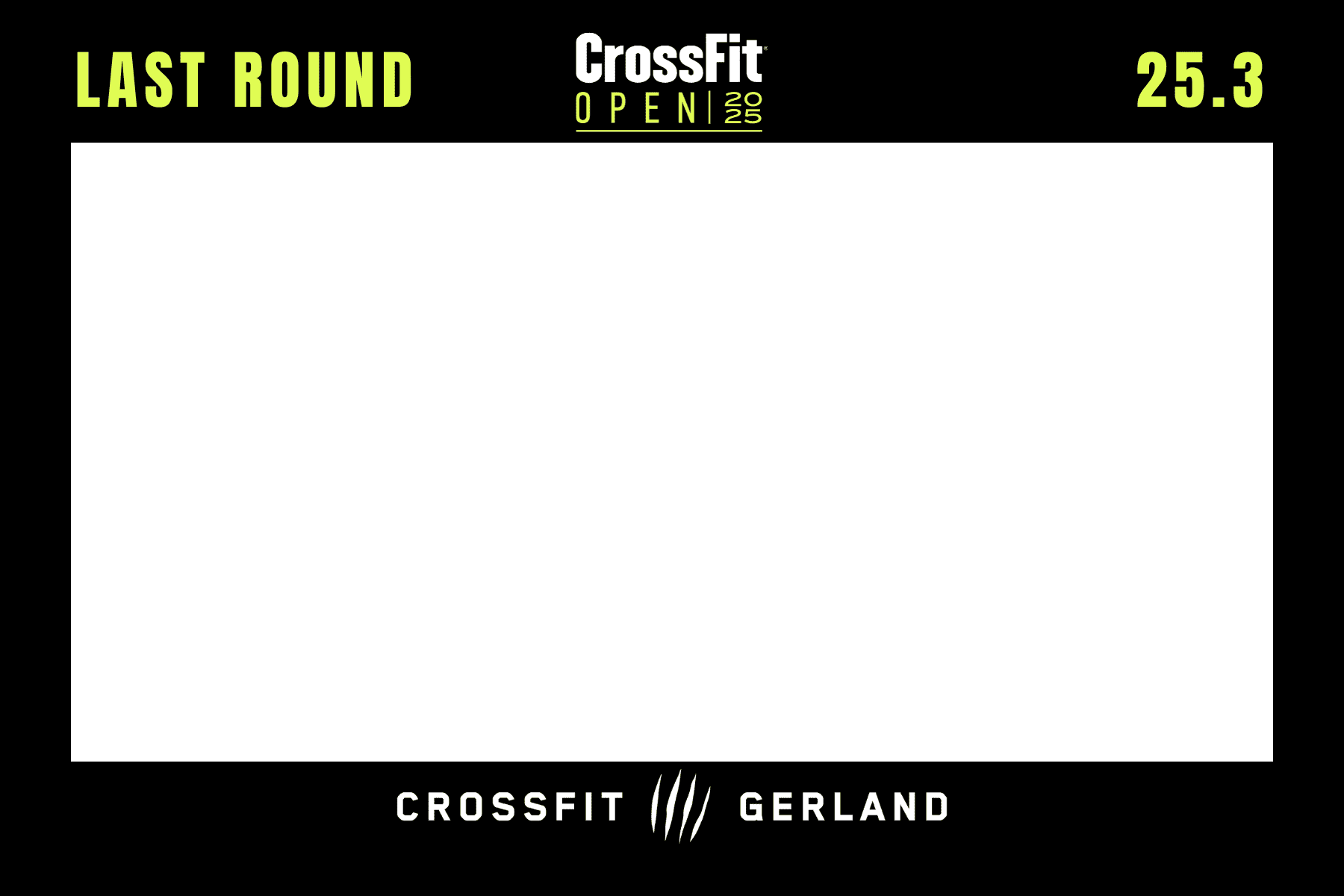 animation photobooth invités soirée entreprise Lyon