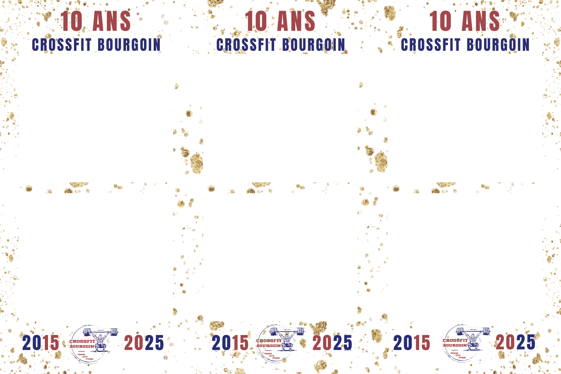 options personnalisation photobooth impression immédiate