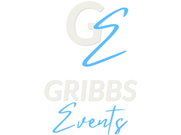 gribbs events