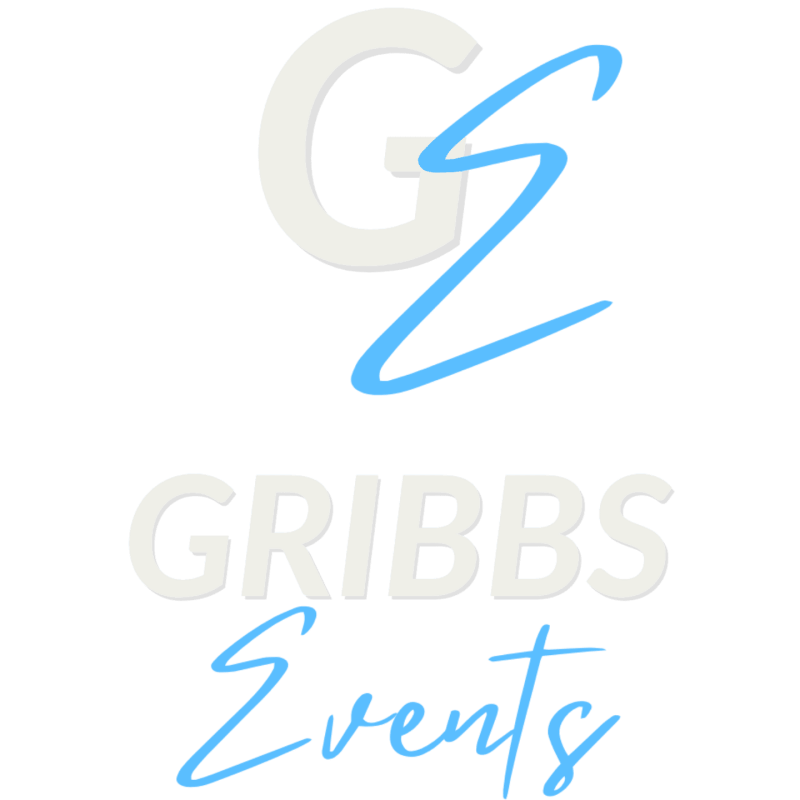 gribbs events